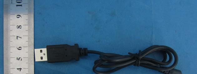 Bluetooth Headset - FCC ID YTCBSH380 - Dart Cheng Communication Co., Ltd. (3)