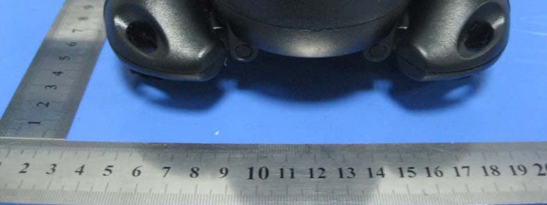 Game Scouting Camera - FCC ID YTT-LO5LO7 - WGI Innovations, Ltd. (4)