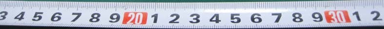 ECHO ELECTRONIC CALL - FCC ID YTTER1ER2 - WGI Innovations, Ltd. (1)