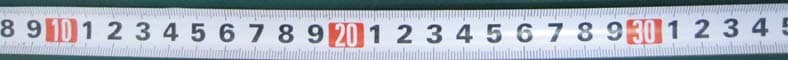 ECHO ELECTRONIC CALL - FCC ID YTTER1ER2 - WGI Innovations, Ltd. (2)