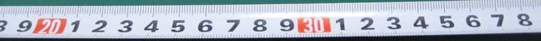 ECHO ELECTRONIC CALL - FCC ID YTTER1ER2 - WGI Innovations, Ltd. (4)