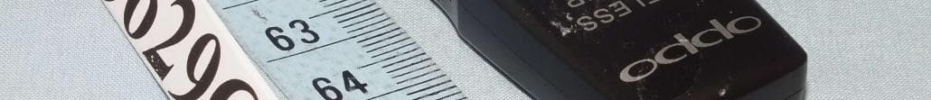 Wireless Adapter - FCC ID YTXA103 - OPPO Digital, Inc. (4)