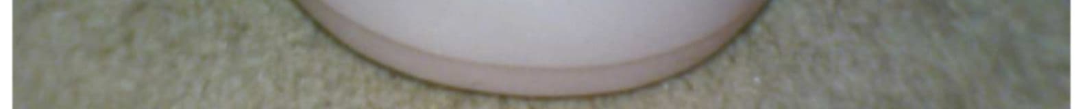 Hearing System - FCC ID YU2-EOXIST - audifon GmbH & Co KG (4)