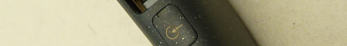 Hearing System - FCC ID YU2-EOXM - audifon GmbH & Co KG (3)