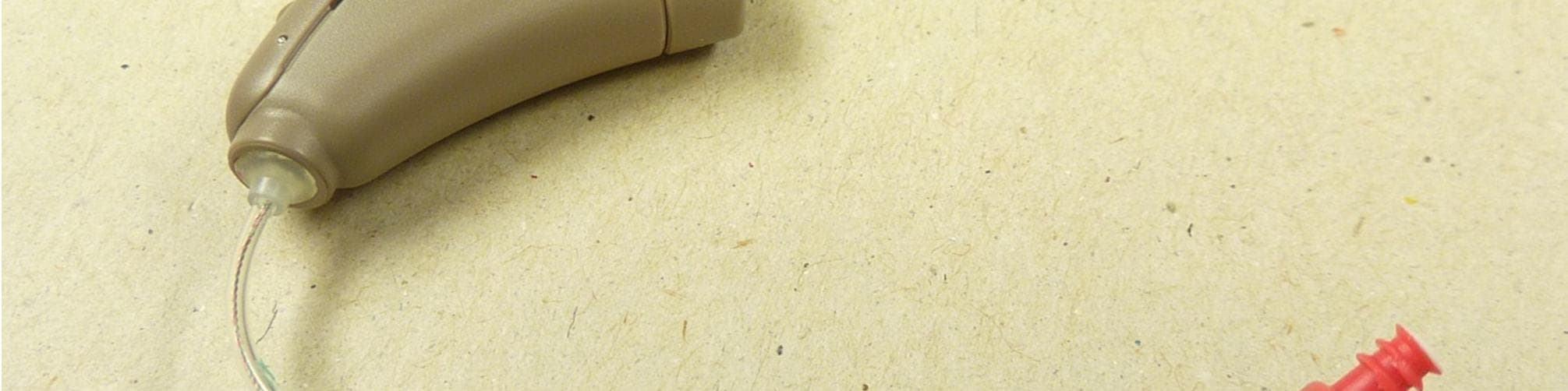 Hearing System - FCC ID YU2-FAROR - audifon GmbH & Co KG (3)