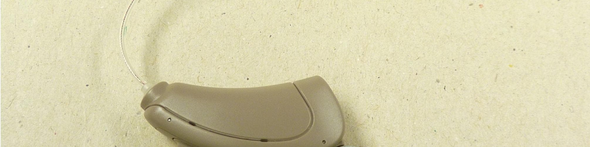Hearing System - FCC ID YU2-FAROR - audifon GmbH & Co KG (4)