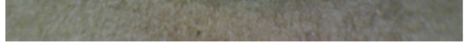 Hearing System - FCC ID YU2-VIAIS - audifon GmbH & Co KG