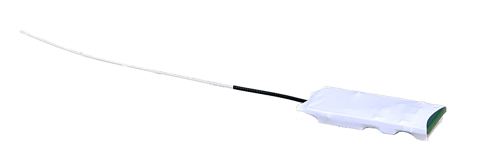 10200 - FCC ID YU310200 - Kadee Quality Products (2)