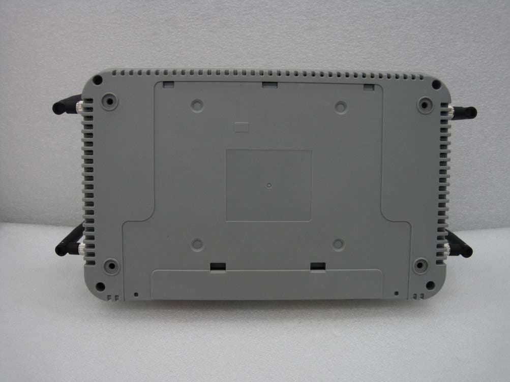 WiMAX Femto - FCC ID YULJFW600 - Juni Korea (2)