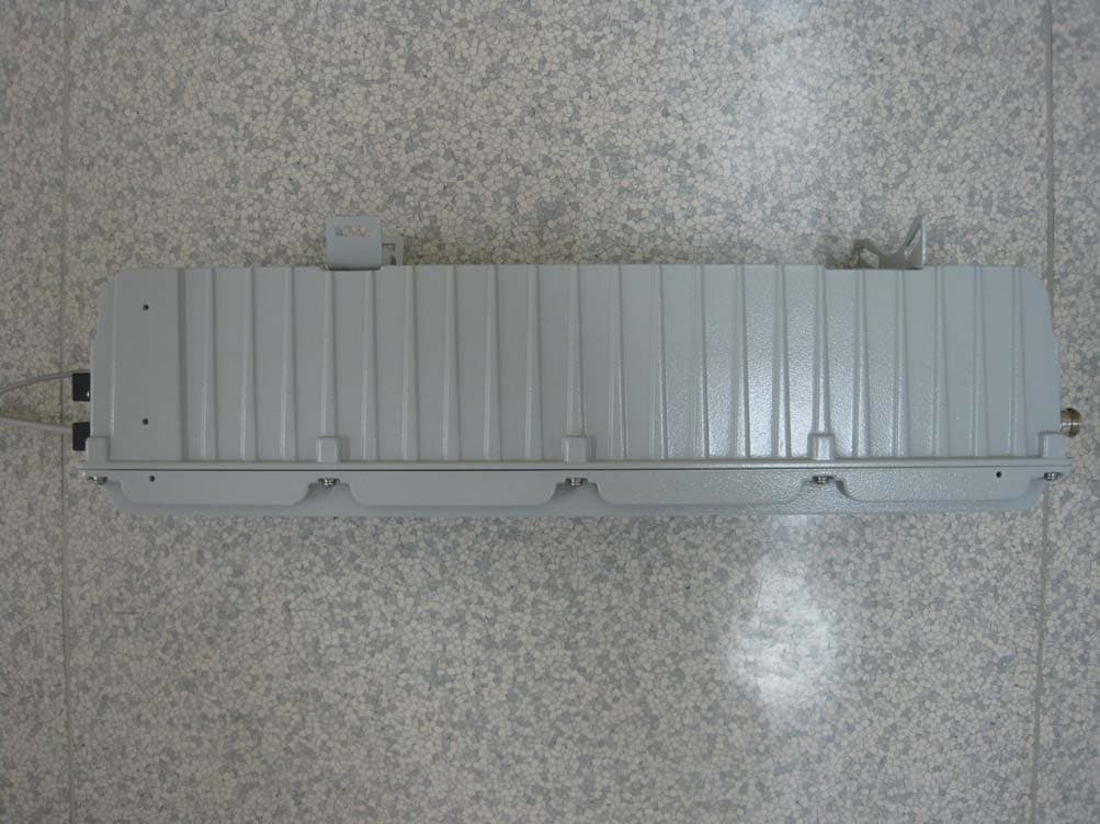 WiMAX PicoCell - FCC ID YULJPW7320 - Juni Korea (4)