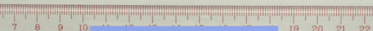 Mobile Phone - FCC ID YUW-FJL22 - Fujitsu Mobile communications Limited (5)