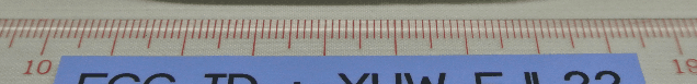 Mobile Phone - FCC ID YUW-FJL22 - Fujitsu Mobile communications Limited (4)