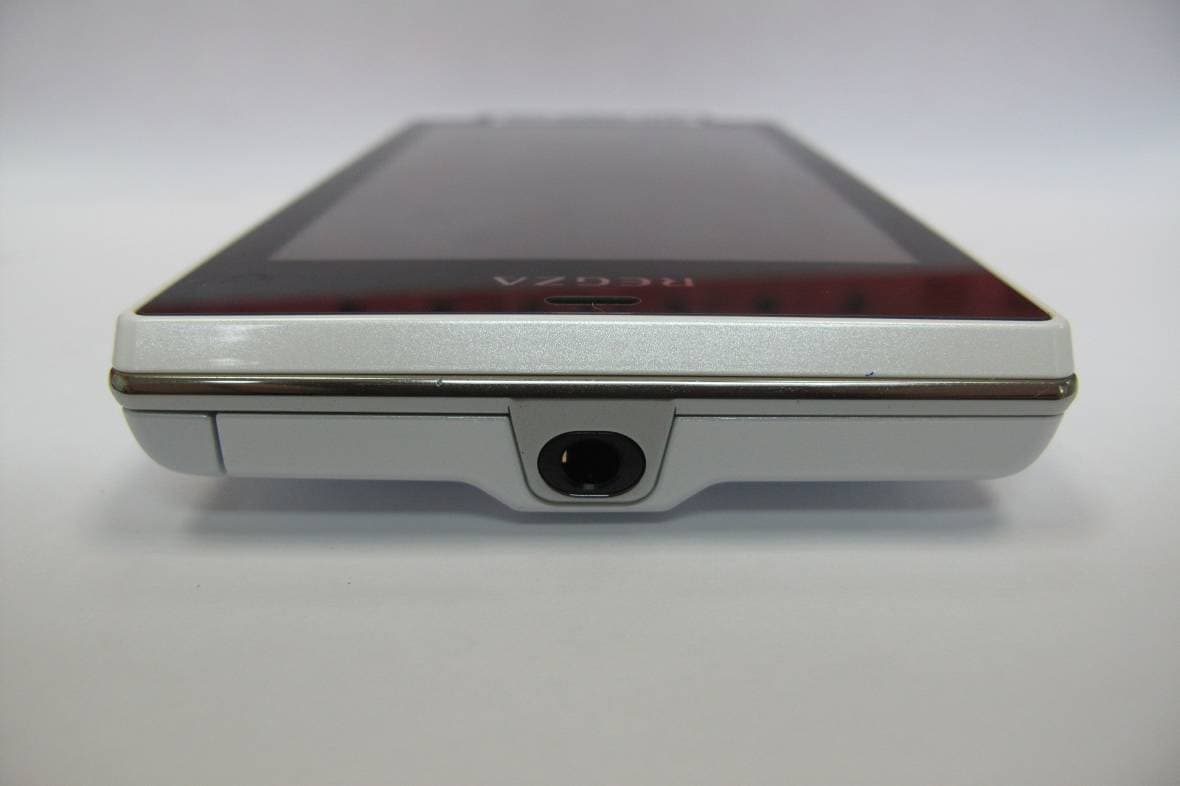 TG03-KDDI - FCC ID YUW-TSI04 - Fujitsu Mobile communications Limited (4)