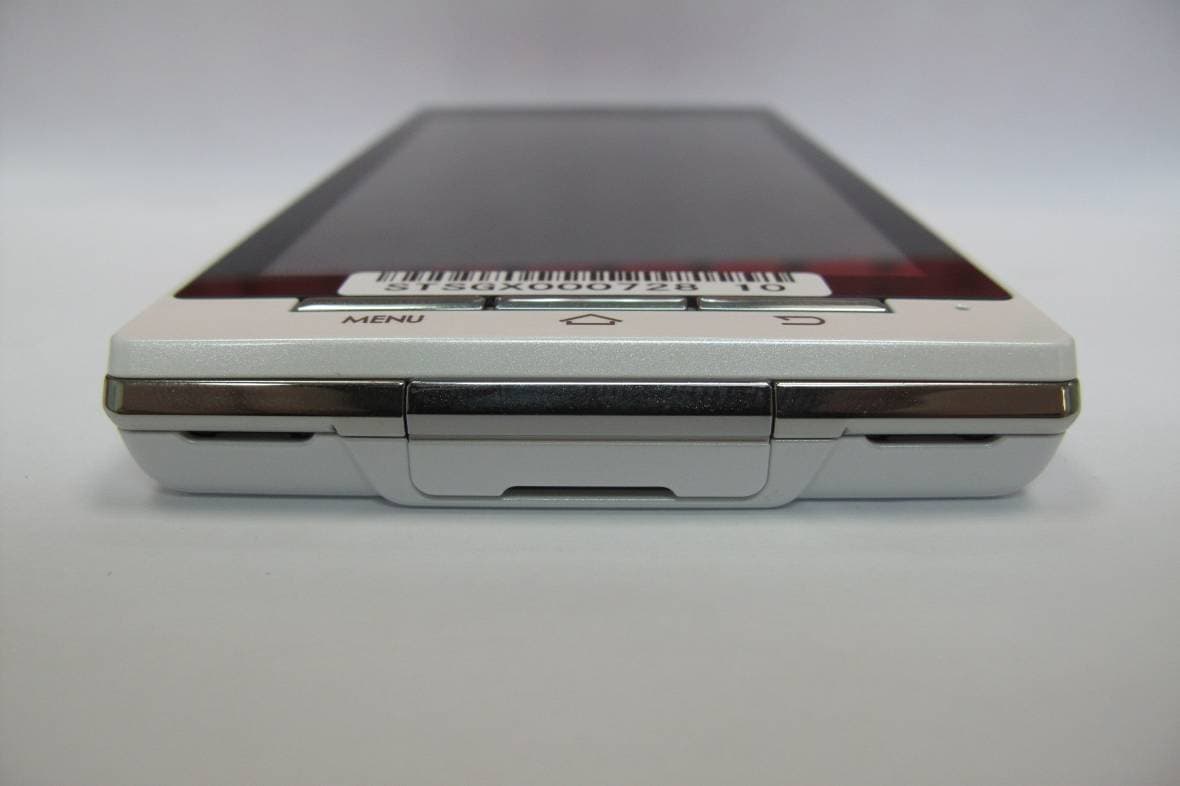 TG03-KDDI - FCC ID YUW-TSI04 - Fujitsu Mobile communications Limited (3)