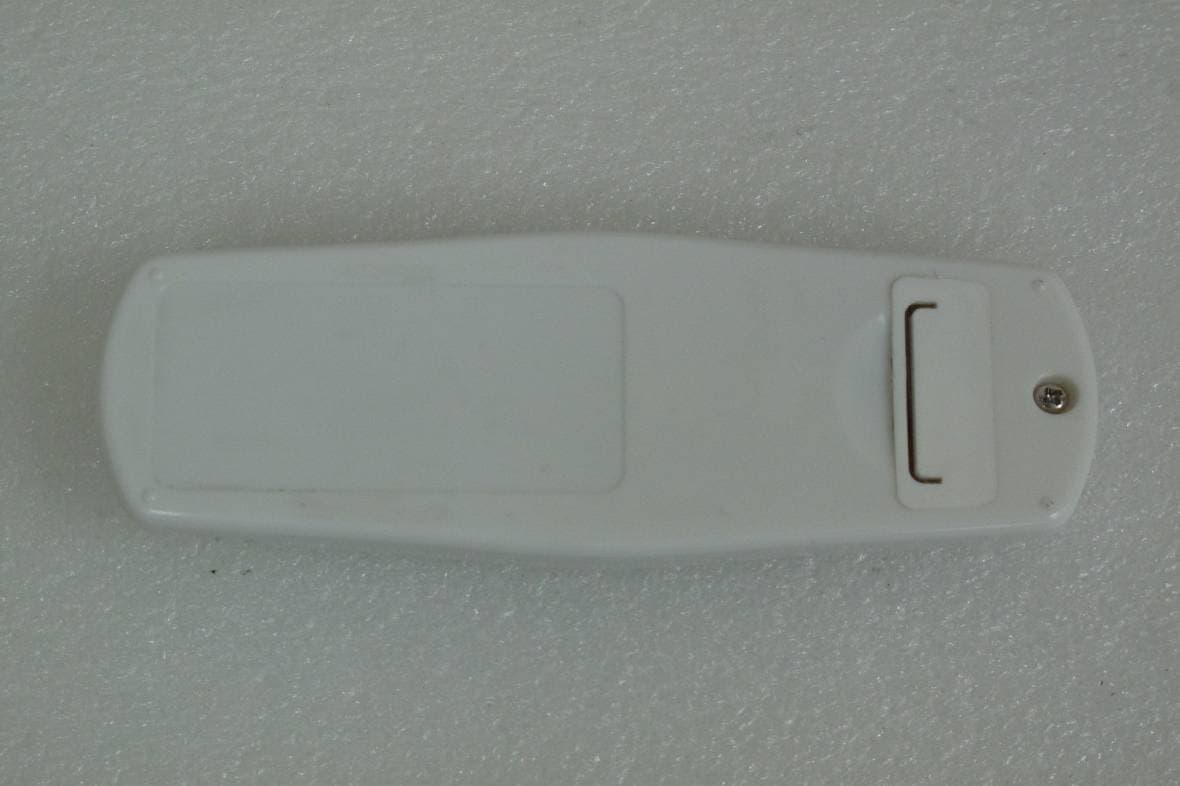 Brushless Dc Tubular Motor and Remote controller - FCC ID YUYSS4006RC - SAN HSIN PLASTECH CO., LTD. (2)