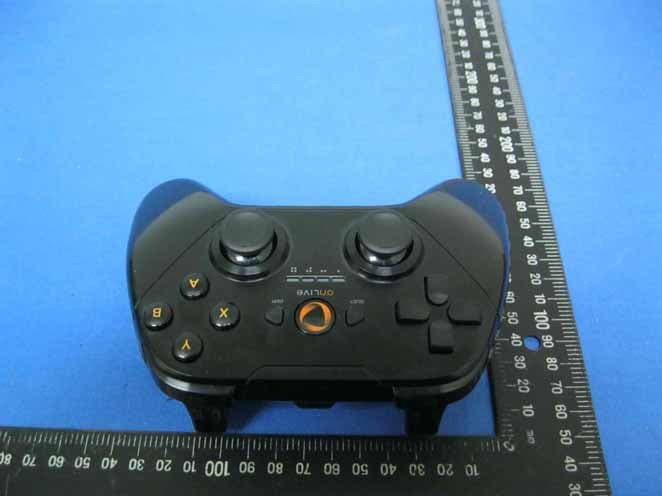 CONTROLLER - FCC ID YUZ-510-2017-0001 - OnLive, Inc. (4)