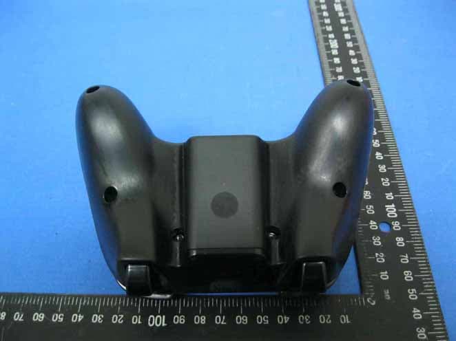 CONTROLLER - FCC ID YUZ-510-2017-0001 - OnLive, Inc. (5)