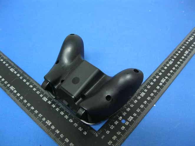 CONTROLLER - FCC ID YUZ-510-2017-0001 - OnLive, Inc. (2)