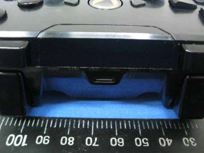 CONTROLLER - FCC ID YUZ-510-2017-0001 - OnLive, Inc. (3)