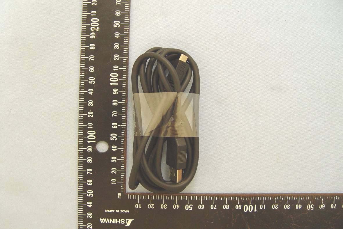 WIRELESS CONTROLLER - FCC ID YUZ-510-2026-0002 - OnLive, Inc. (2)