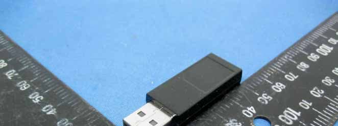 OnLive USB Adapter - FCC ID YUZ-510-2028-0001 - OnLive, Inc. (3)