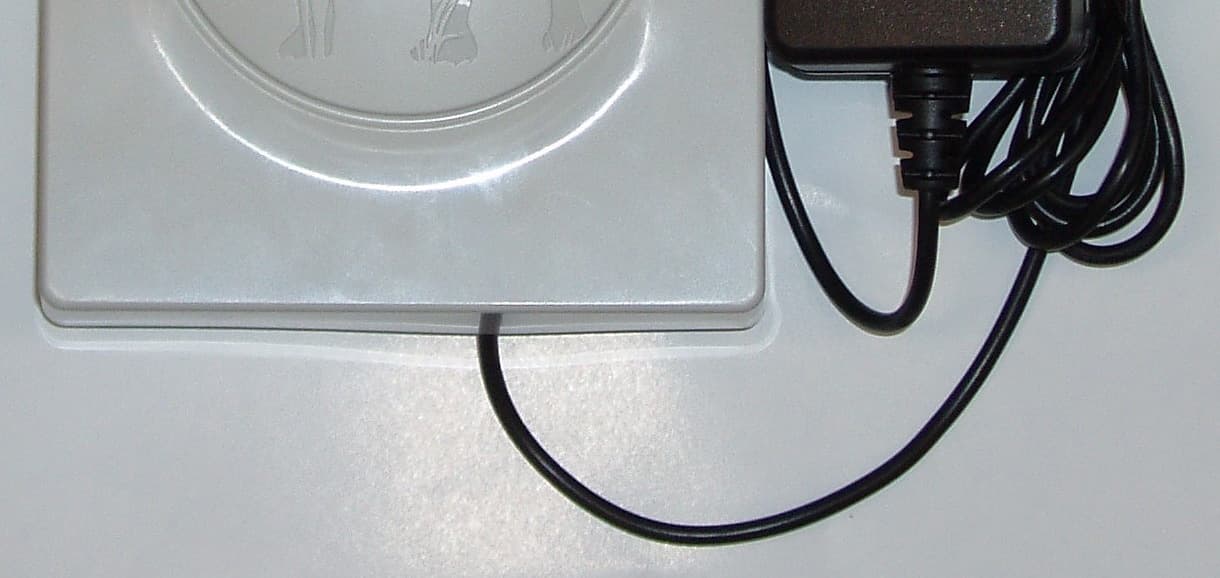 902 - 928 MHz ISM BAND REPEATER - FCC ID YVAUG1000R - Green Badge LLC d/b/a UgMO Technologies (4)