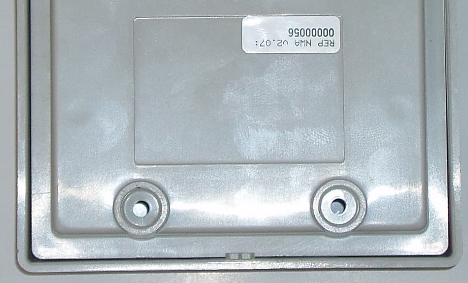 902 - 928 MHz ISM BAND REPEATER - FCC ID YVAUG1000R - Green Badge LLC d/b/a UgMO Technologies (3)