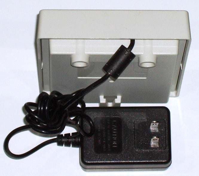902-928 MHz ISM BAND REPEATER - FCC ID YVAUG1000RA - Green Badge LLC d/b/a UgMO Technologies (3)
