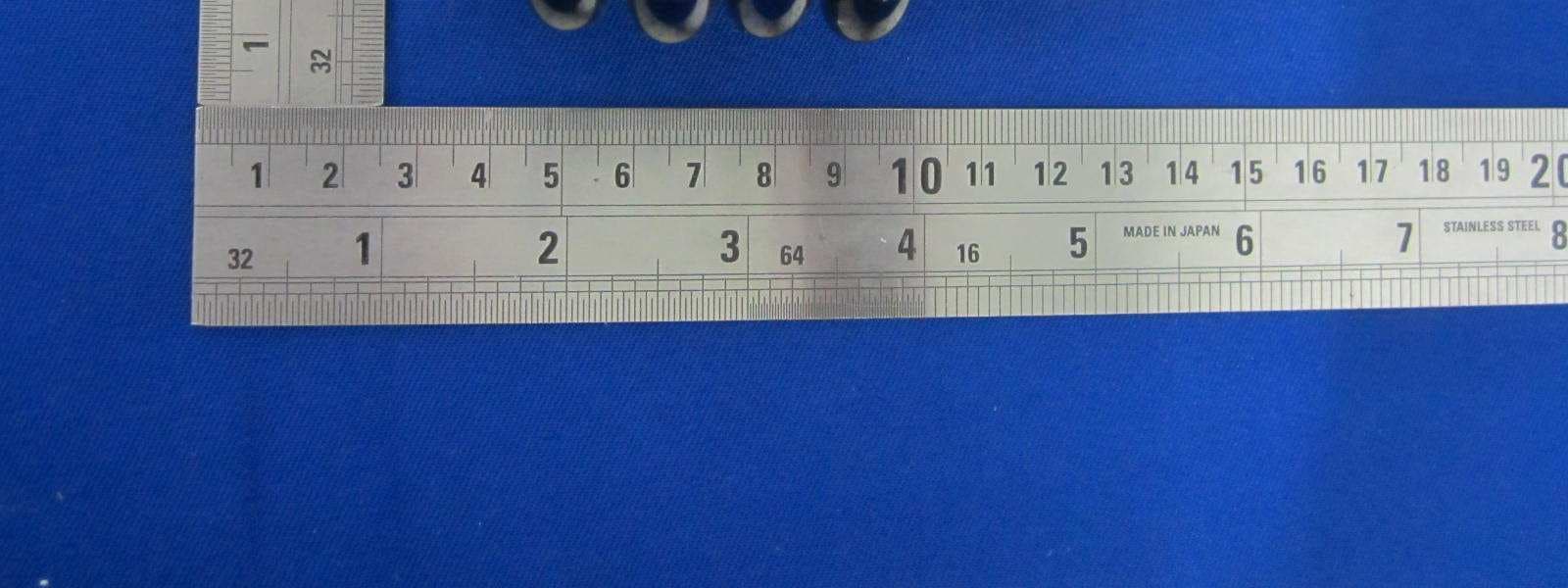 CFL - FCC ID YVJSL24 - Zhejiang Joinan Lighting Co., LTD