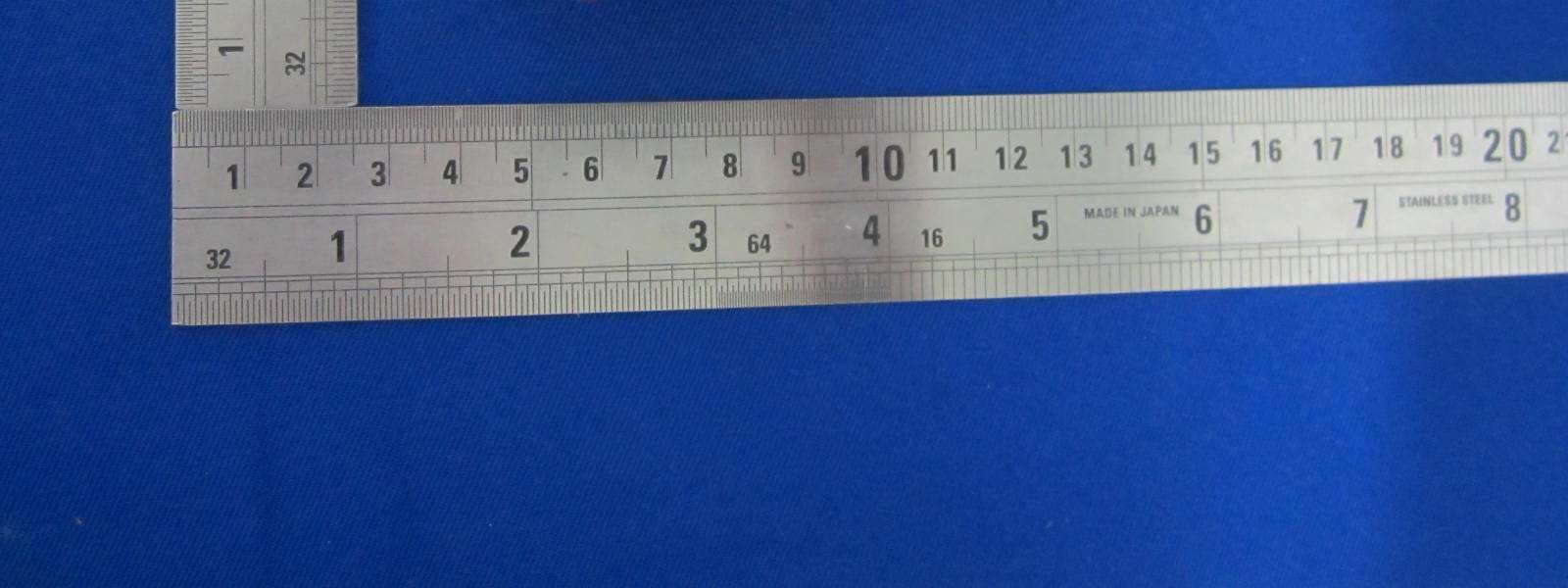 CFL - FCC ID YVJSL24 - Zhejiang Joinan Lighting Co., LTD (5)