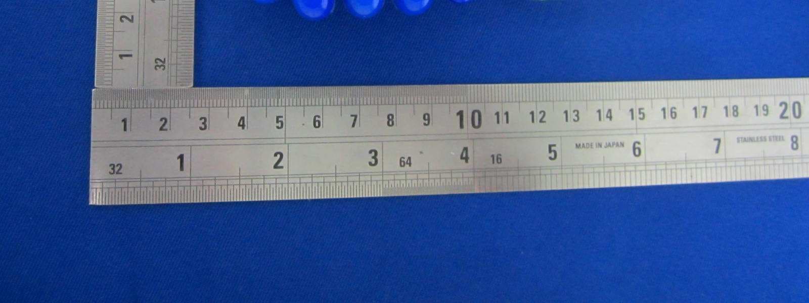 CFL - FCC ID YVJSL24 - Zhejiang Joinan Lighting Co., LTD (4)