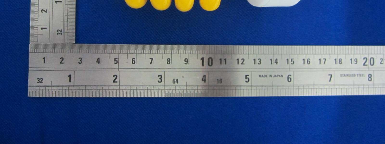 CFL - FCC ID YVJSL24 - Zhejiang Joinan Lighting Co., LTD (3)