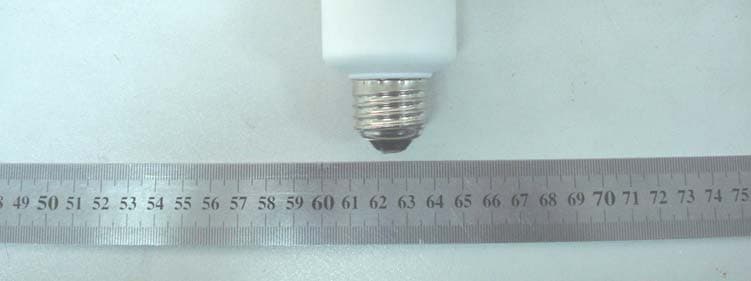 CFL - FCC ID YVJSPS23W - Zhejiang Joinan Lighting Co., LTD (2)