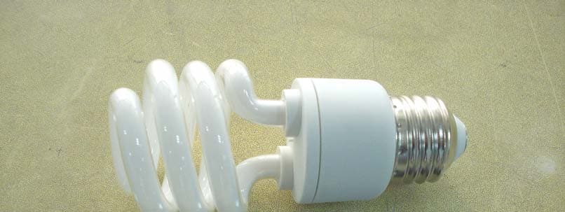 CFL - FCC ID YVJSPS9W - Zhejiang Joinan Lighting Co., LTD (3)