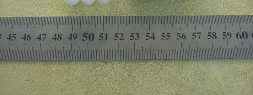 CFL - FCC ID YVJSPS9W - Zhejiang Joinan Lighting Co., LTD