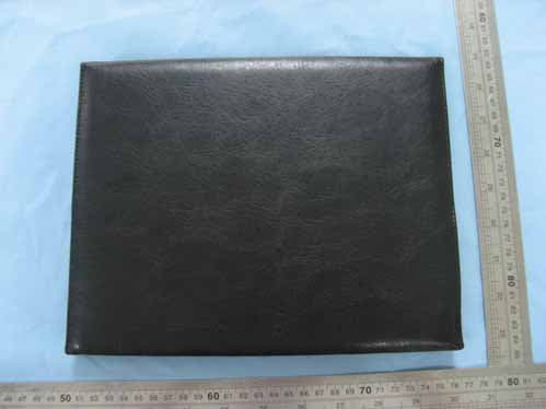 IPAD KEYBOARD CASE with Bluetooth - FCC ID YVP-X3000 - SHENZHEN CTECH SCIENCE & TECHNOLOGY DEVELOPMENT CO., LTD. (5)