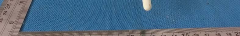 Aerial Photography Equipment(Remote Controller) - FCC ID YVV-AEEY0800001 - Shenzhen AEE Technology CO., LTD.