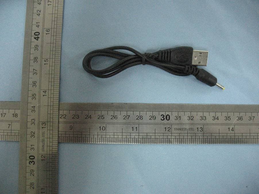 Bluetooth Keyboard - FCC ID YW2-BK012 - Wagons Digital Co., Ltd.