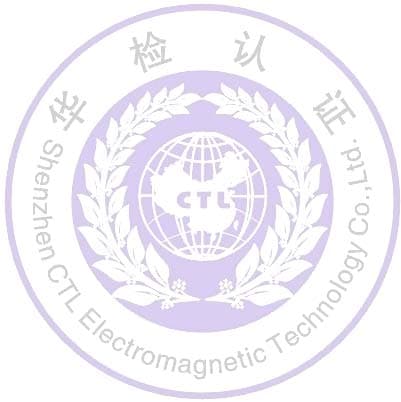 MID - FCC ID YW5-JH2011108PC - Shenzhen Firstview Electronic Co. Ltd. (1)