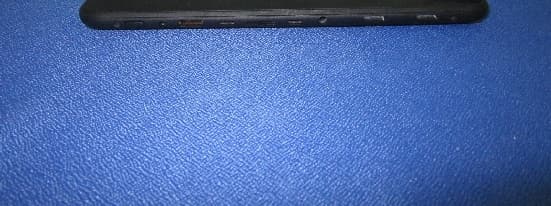 9.7 INCH MID - FCC ID YW5-JHPC1206906A - Shenzhen Firstview Electronic Co. Ltd. (4)