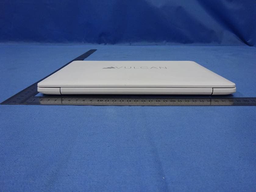 11.6 inch net book - FCC ID YW51166 - Shenzhen Firstview Electronic Co. Ltd. (4)