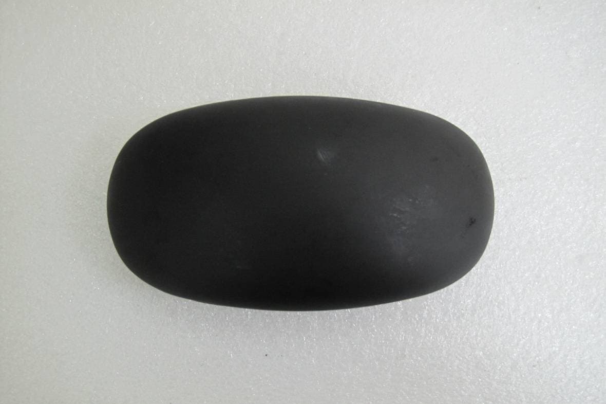 Pebble Bluetooth Touch Presenter Mouse - FCC ID YWGG30-AAA - Touch-You Inc. (2)
