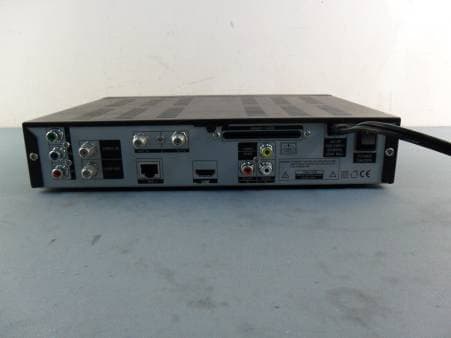 Digital Video Broadcasting - FCC ID YWRCTG4-HD - Sandmartin(Zhong Shan) Electronic Co., Ltd. (3)