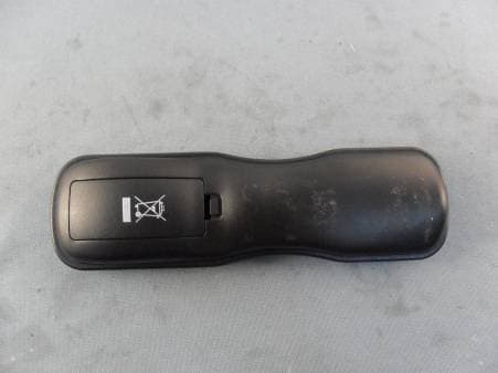Digital Video Broadcasting - FCC ID YWRCTG4-HD - Sandmartin(Zhong Shan) Electronic Co., Ltd. (2)
