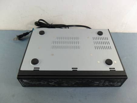 Digital Video Broadcasting - FCC ID YWRCTG4-HD - Sandmartin(Zhong Shan) Electronic Co., Ltd. (4)