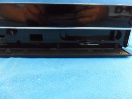 Digital Video Broadcasting - FCC ID YWRDCM4-HDR - Sandmartin(Zhong Shan) Electronic Co., Ltd. (5)