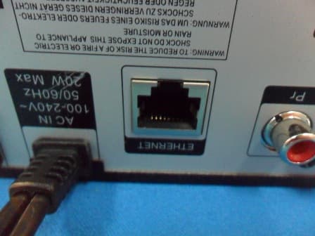 Digital Video Broadcasting - FCC ID YWRDCM4-HDR - Sandmartin(Zhong Shan) Electronic Co., Ltd. (4)