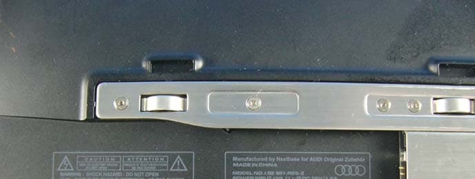 UHF Band RFID Tag - FCC ID YWV000000 - DH Technology, Inc. (4)