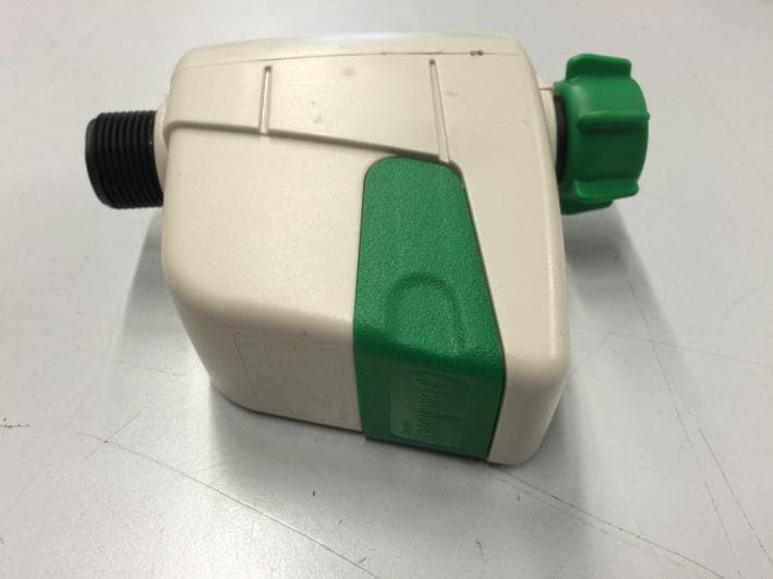 hose end controller - FCC ID YWW-BLNR - SOLEM (3)