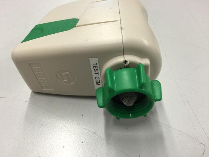 hose end controller - FCC ID YWW-BLNR - SOLEM (2)